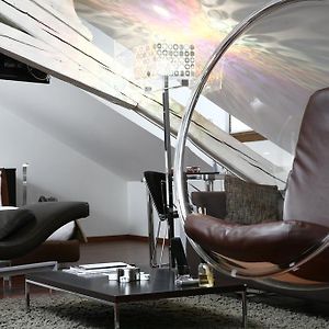 Suite Loft